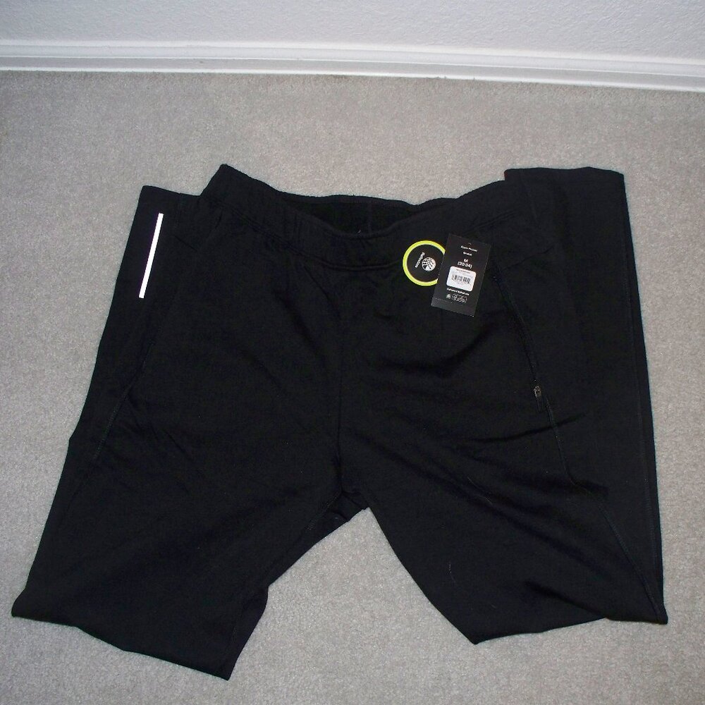 Athletic Works sweatpants joggers